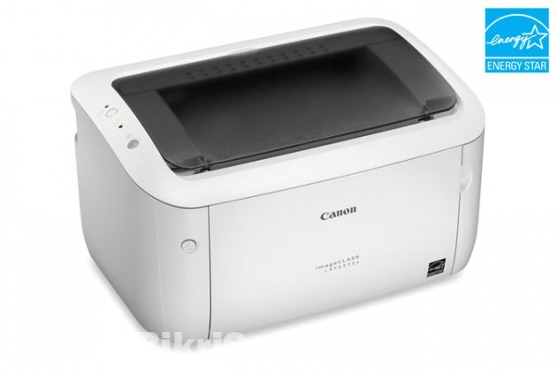 Canon LBP 6030 Single Function Mono Laser Printer